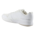 Head Revolt Court 274515 Women's White - Image 3