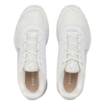 Head Revolt Court 274515 Women's White - Image 4