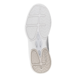 Head Revolt Court 274515 Women's White - Image 5