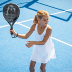 Head Speed Junior Shovel - Image 3