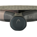 Head Speed ​​Motion Ari Sánchez 2025 Racket - Image 4