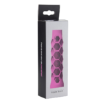 Hesacore Bullpadel W Grip