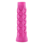 Hesacore Bullpadel W Grip - Image 2