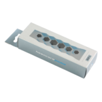 Hesacore Gel Bullpadel - Image 3