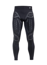 Floky Hyper Man Leggings