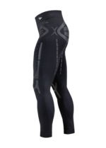Floky Hyper Man Leggings - Image 22