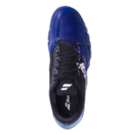 Babolat Jet Premura 2 Man Lebron - Image 3