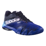 Babolat Jet Premura 2 Man Lebron - Image 4