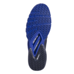 Babolat Jet Premura 2 Man Lebron - Image 5