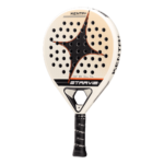 Kenta + Padel Starvie Racket 2026 - Image 2