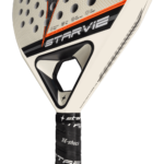 Kenta + Padel Starvie Racket 2026 - Image 5