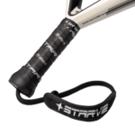 Kenta + Padel Starvie Racket 2026 - Image 6
