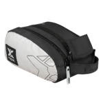 Luxury Series Toiletry Bag