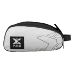 Luxury Series Toiletry Bag - Image 2