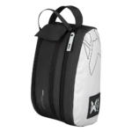 Luxury Series Toiletry Bag - Image 3