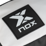 Luxury Series Toiletry Bag - Image 5