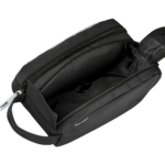 Luxury Series Toiletry Bag - Image 6