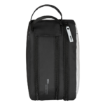 Luxury Series Toiletry Bag - Image 7