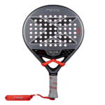 ML10 Ventus Control 3K by Miguel Lamperti 2026