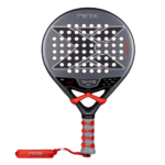 ML10 Ventus Control 3K by Miguel Lamperti 2026 - Image 11