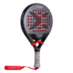 ML10 Ventus Control 3K by Miguel Lamperti 2026 - Image 14