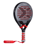 ML10 Ventus Control 3K by Miguel Lamperti 2026 - Image 2