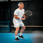 ML10 Ventus Control 3K by Miguel Lamperti 2026 - Image 3