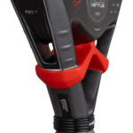 ML10 Ventus Control 3K by Miguel Lamperti 2026 - Image 6