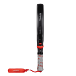 ML10 Ventus Control 3K by Miguel Lamperti 2026 - Image 7