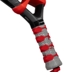 ML10 Ventus Control 3K by Miguel Lamperti 2026 - Image 8