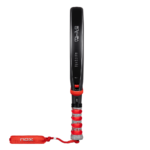 ML10 Ventus Control 3K by Miguel Lamperti 2026 - Image 9