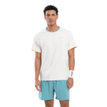 Men's PRO Vanilla T-Shirt - Image 2