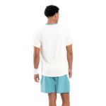 Men's PRO Vanilla T-Shirt - Image 3