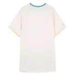 Men's PRO Vanilla T-Shirt - Image 4