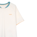 Men's PRO Vanilla T-Shirt - Image 5