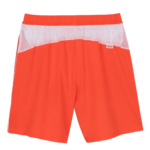 NOX Men's Padel Shorts Team Red - Image 6