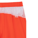 NOX Men's Padel Shorts Team Red - Image 7