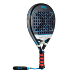 NOX TL10 Quantum 12k by Tino Libaak 2025 - Image 2