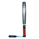 NOX TL10 Quantum 12k by Tino Libaak 2025 - Image 3