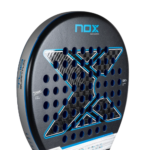 NOX TL10 Quantum 12k by Tino Libaak 2025 - Image 4
