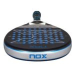 NOX TL10 Quantum 12k by Tino Libaak 2025 - Image 5