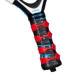 NOX TL10 Quantum 12k by Tino Libaak 2025 - Image 6