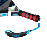 NOX TL10 Quantum 12k by Tino Libaak 2025 - Image 7