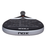 NextGen Pro Attack 3K - Image 4