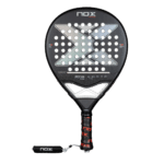 Nox AT10 Pro Cup HARD By Agustin Tapia 2025