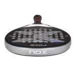 Nox AT10 Pro Cup HARD By Agustin Tapia 2025 - Image 3