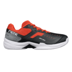 Nox At10 Pro Calat10Blre Black