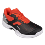 Nox At10 Pro Calat10Blre Black - Image 2