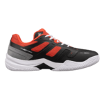 Nox At10 Pro Calat10Blre Black - Image 3