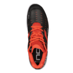 Nox At10 Pro Calat10Blre Black - Image 4